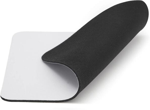 Myimprint-Custom Mouse PAD