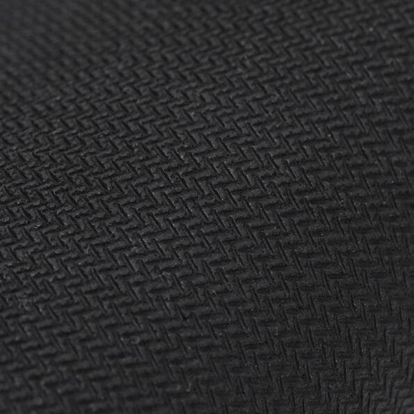 Myimprint-Custom Mouse Pad