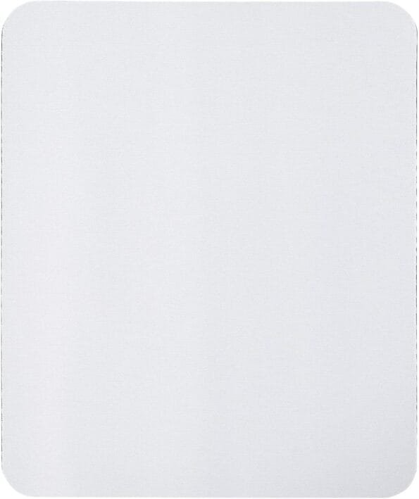 Myimprint- Custom Mouse Pad