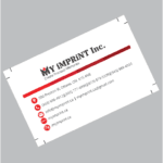 Professional Premium Business Card