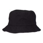My Imprint custom Sportsman Bucket Hat