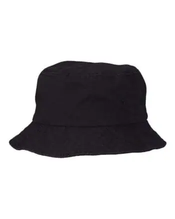My Imprint custom Sportsman Bucket Hat