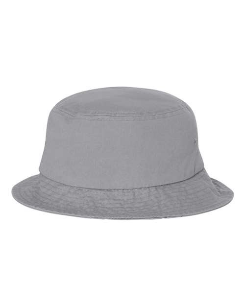 My Imprint custom Sportsman Bucket Hat