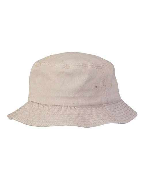 My Imprint custom Sportsman Bucket Hat