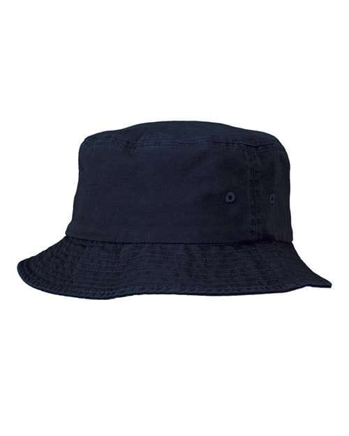 My Imprint custom Sportsman Bucket Hat