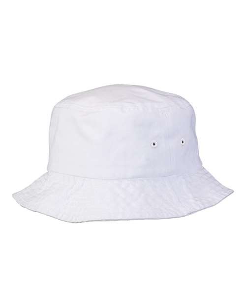 My Imprint custom Sportsman Bucket Hat