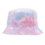My imprint - Sportsman - Tie-Dyed Bucket Hat - SP450