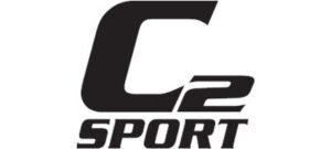 C2 Sport, myimprint.ca