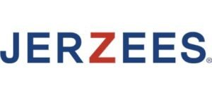 Jerzees, myimprint.ca