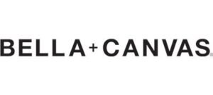 Bella Canvas, myimprint.ca