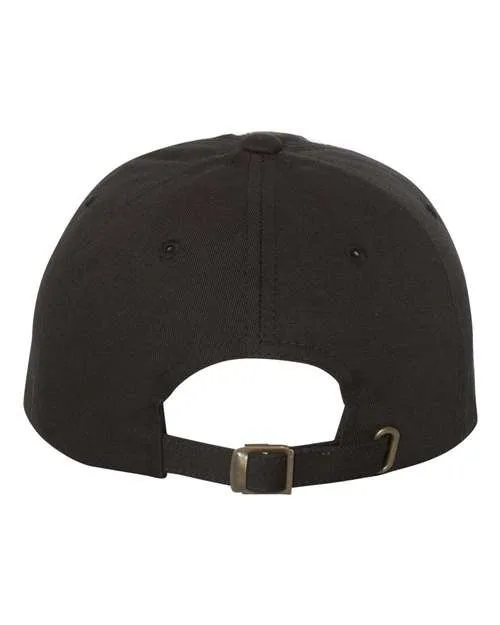 MADHAPPY Classics Dad Hat 美品 BLACK Classics Foam Trucker Hat | Parallel