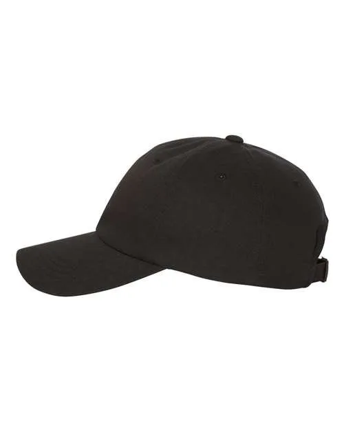 YP Classics-Classic Dad Hat-6245CM – My Imprint Inc.