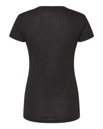 ブラック　Mサイズ　CDL Limited Tee ZETASTORE_22LS003BLK_02_c26113
