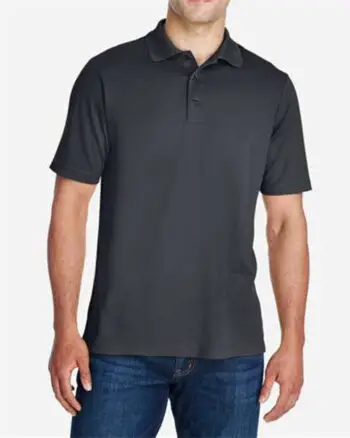 CORE 365 - Men's Origin Performance Piqué Polo - 88181