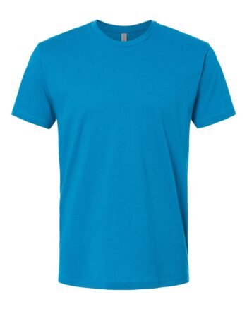 Next Level Cotton T-Shirt - 3600